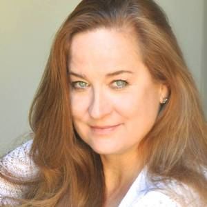 Meet your Posher, Phyllis